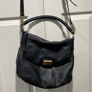 Marc Jacob crossbody bag!